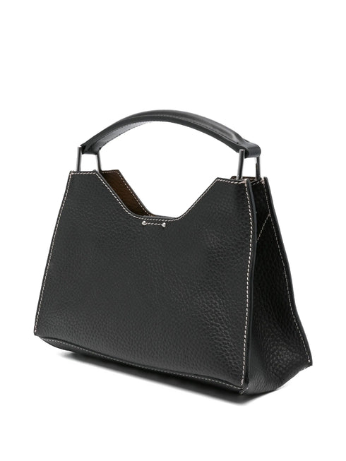 GIANNI CHIARINI AURORA